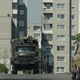 Illustration for article titled iChernobyl’s/i Cars Paint a Fascinating and Grim Picture Of Soviet Life